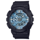 image -1-